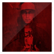 Avatar de Legitimo_