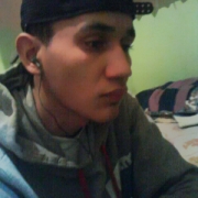 Avatar de Abisai