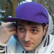 Avatar de ChikyHigh