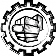 Avatar de Puño y Letra