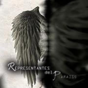 Avatar de Key Gray