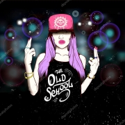 Avatar de KLA
