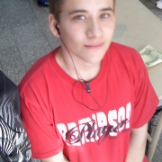 Avatar de dasterba