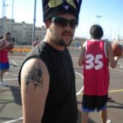 Avatar de Skill