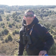 Avatar de JUANTXI