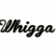 Avatar de Whigga