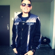 Avatar de Lebromk