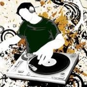 Avatar de MC_C