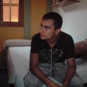 Avatar de exelzero