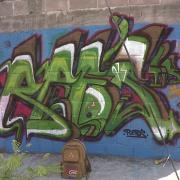 Avatar de refosek