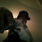 Avatar de Joker.R