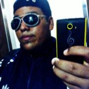Avatar de ZetroxMusic