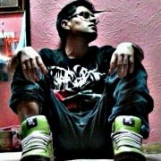 Avatar de Adrien Cyan APL