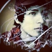 Avatar de MERSEK