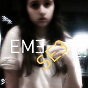 Avatar de Martiich