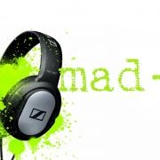 Avatar de madG