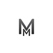 Avatar de Manuel Montero