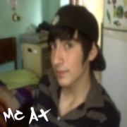Avatar de At