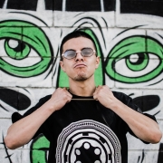 Avatar de Dee