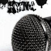 Avatar de KyNa