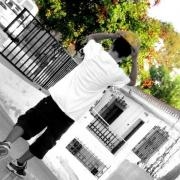 Avatar de Keya11
