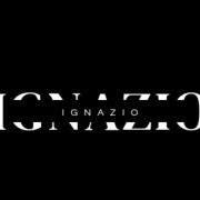 Avatar de Ignazio