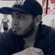 Avatar de Asieskes
