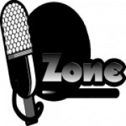 Avatar de Zone1