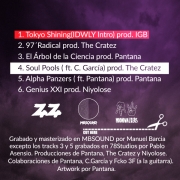 Avatar de Di Azz