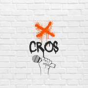 Avatar de Cros