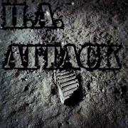 Avatar de H.A.AttacK