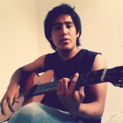 Avatar de Brecnes
