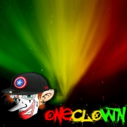 Avatar de Fran