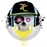 Avatar de djson