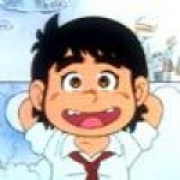 Avatar de Sayko