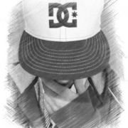 Avatar de Jabato