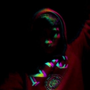 Avatar de Intoxicado