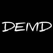 Avatar de DayBid