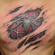 Avatar de Eneas Shadow