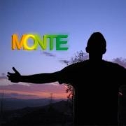 Avatar de Monte_HH
