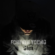 Avatar de Siex