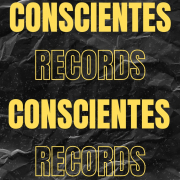 Avatar de Conscientes Récords Beats