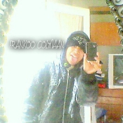 Avatar de sicario
