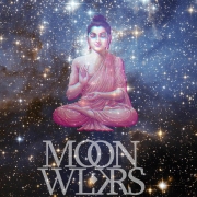 Avatar de Moonwalkers