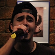 Avatar de DLH 04