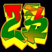 Avatar de TooSweet