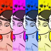 Avatar de Bro-ides