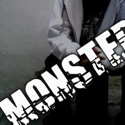 Avatar de themonster