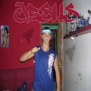 Avatar de etilico