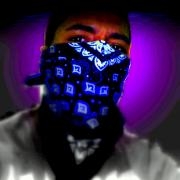 Avatar de Bananaqis